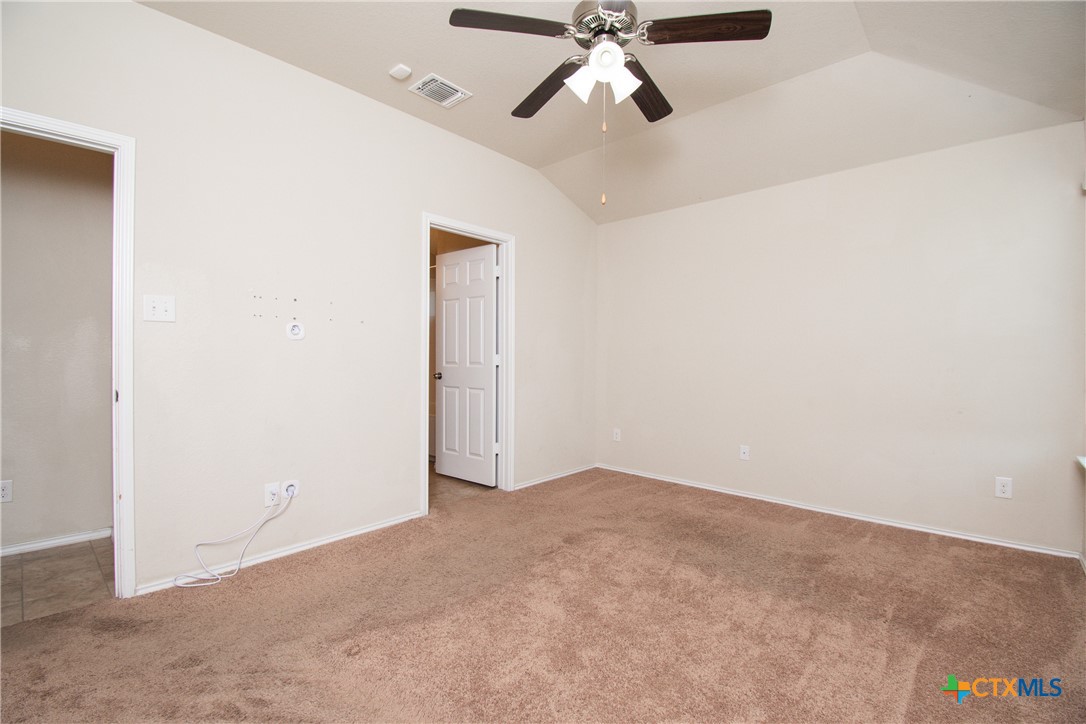 1707 Gigante Drive Property Photo 9