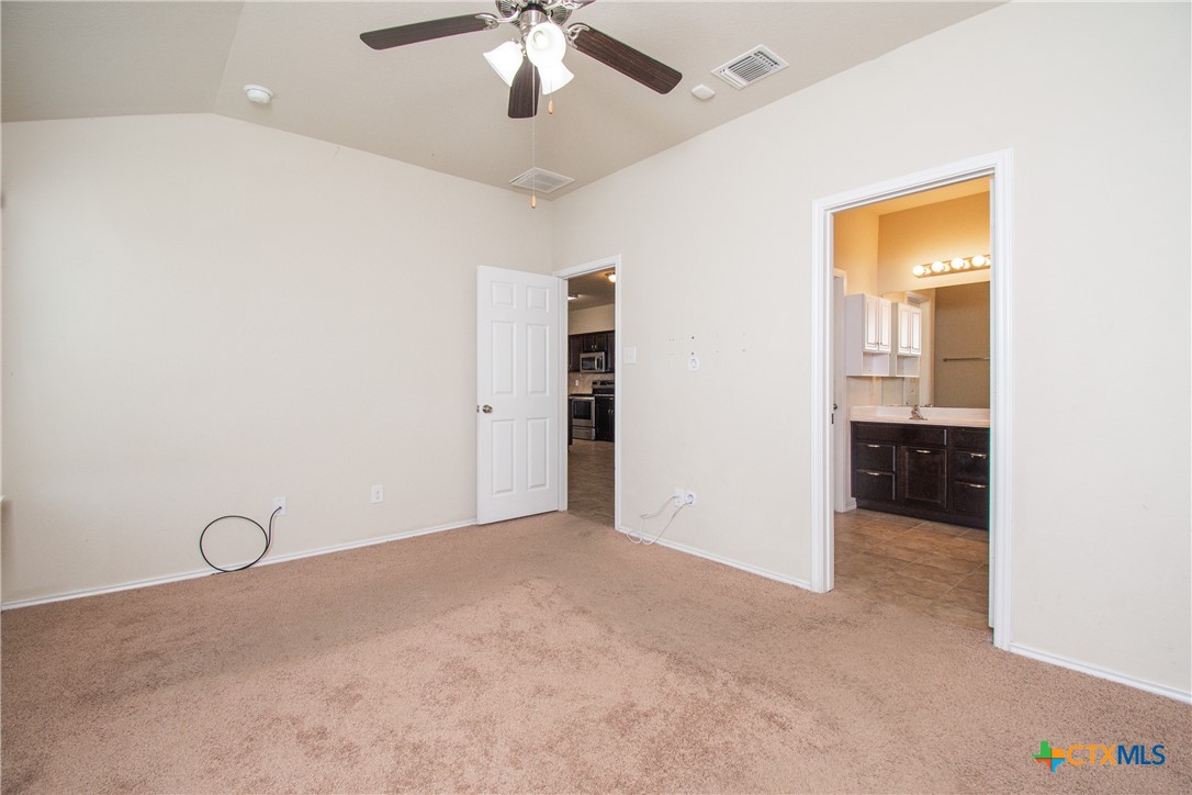 1707 Gigante Drive Property Photo 10