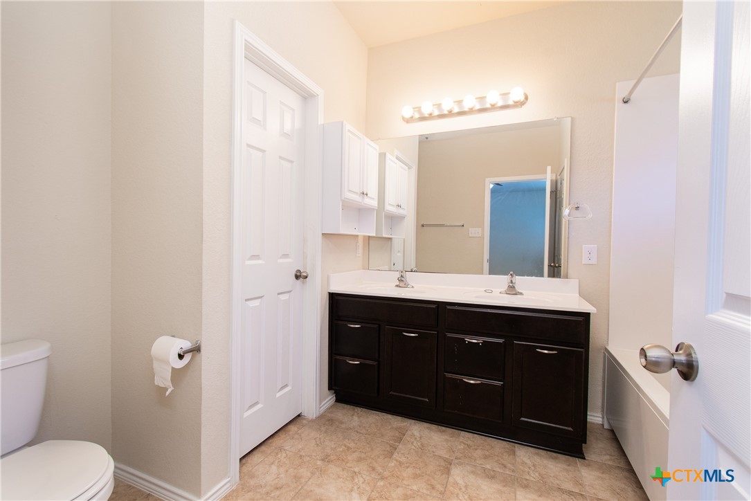1707 Gigante Drive Property Photo 11