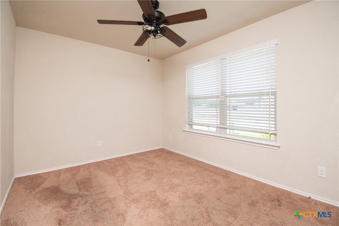 1707 Gigante Drive Property Photo 12