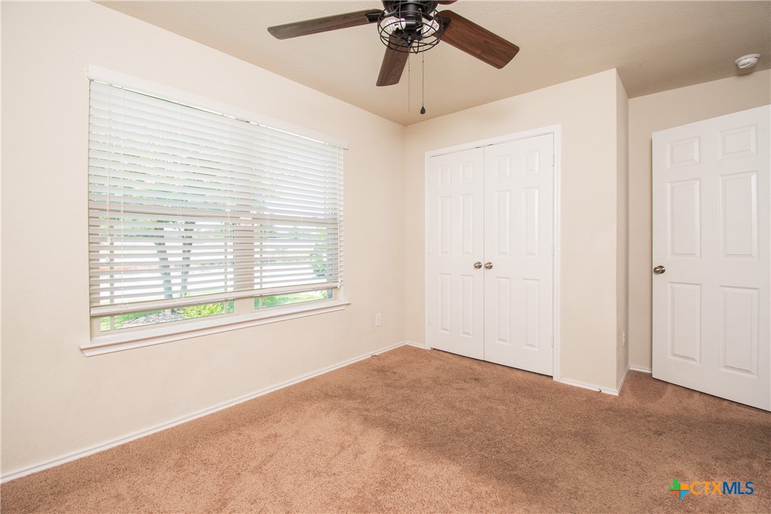 1707 Gigante Drive Property Photo 13