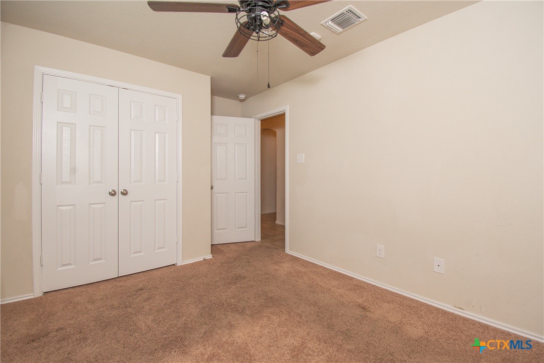 1707 Gigante Drive Property Photo 14