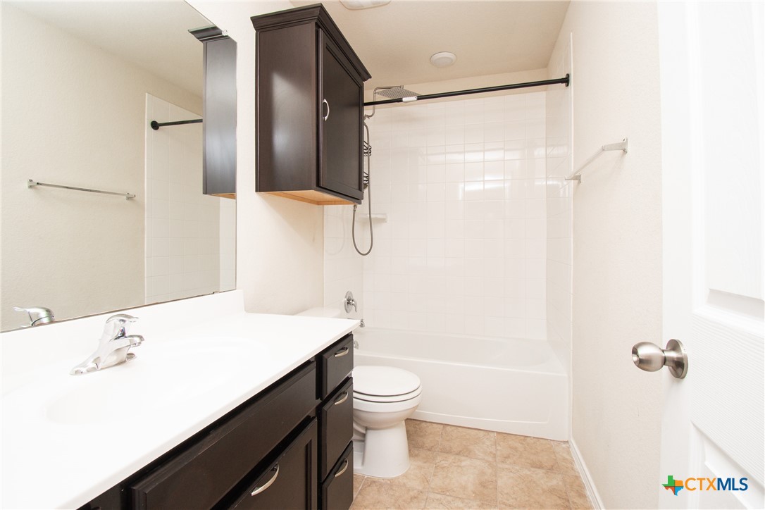1707 Gigante Drive Property Photo 15