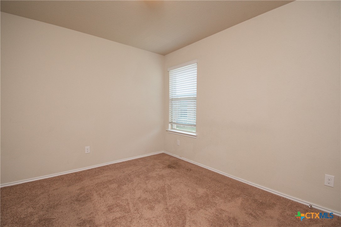 1707 Gigante Drive Property Photo 16