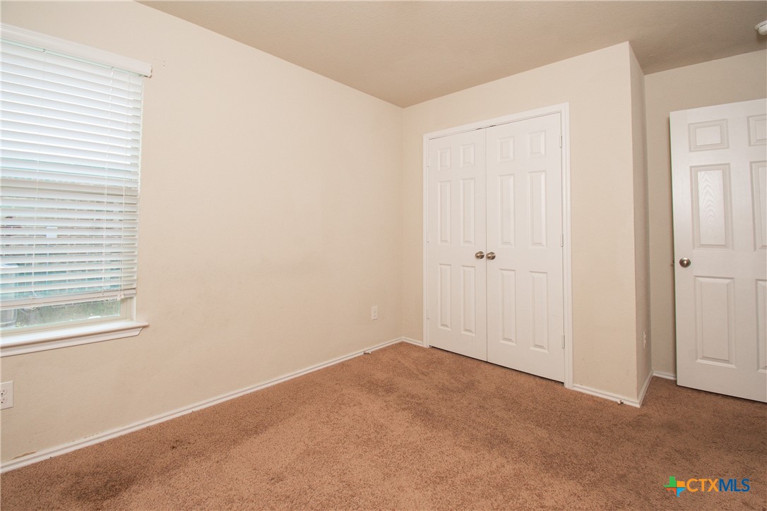 1707 Gigante Drive Property Photo 17
