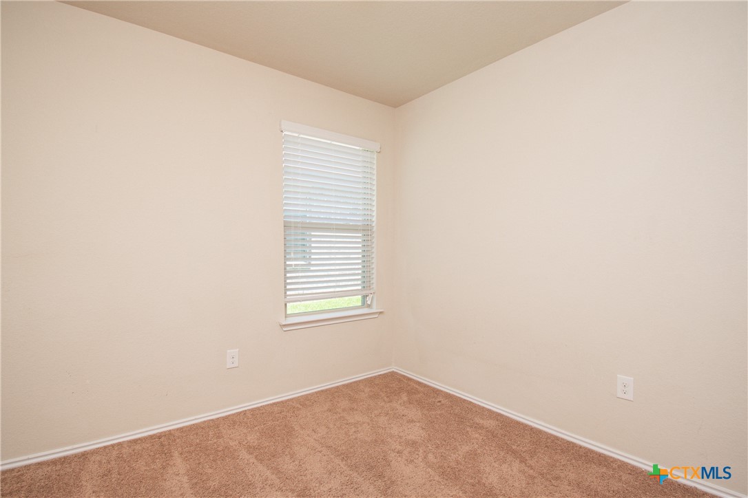 1707 Gigante Drive Property Photo 19