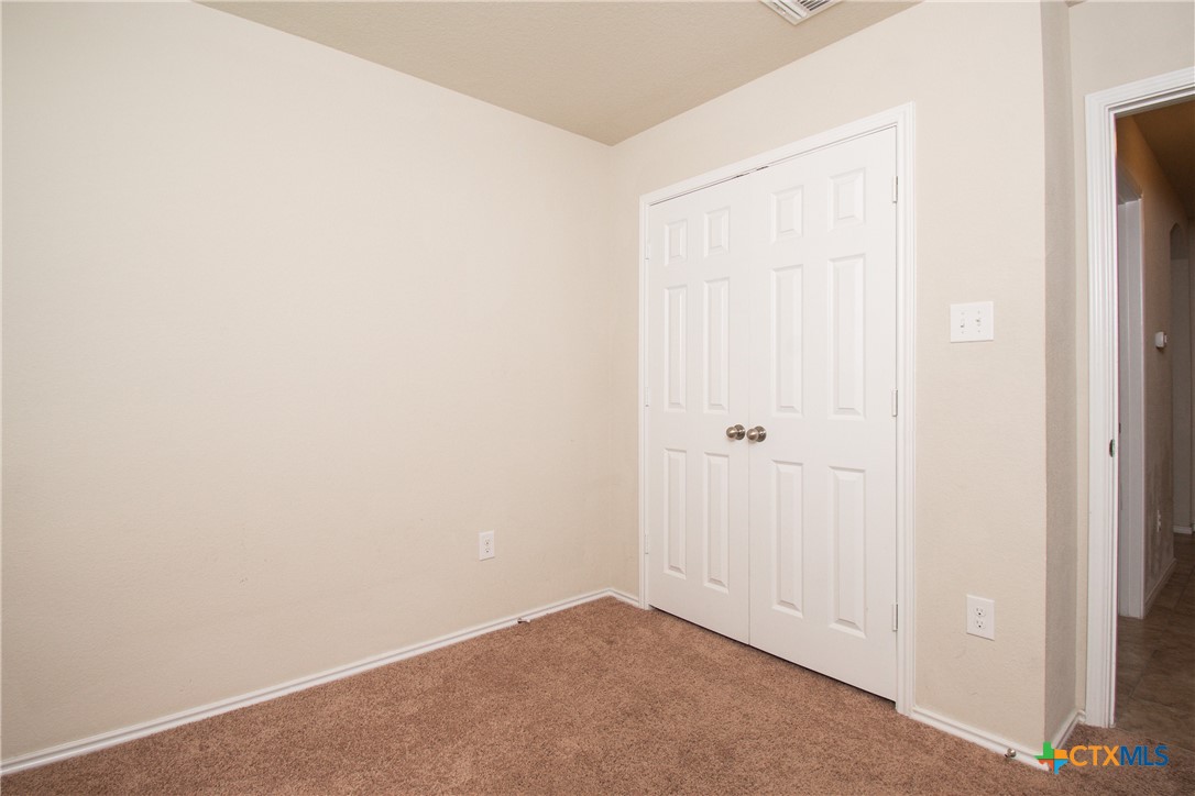 1707 Gigante Drive Property Photo 20