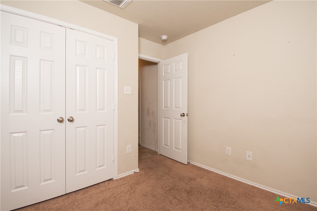 1707 Gigante Drive Property Photo 21
