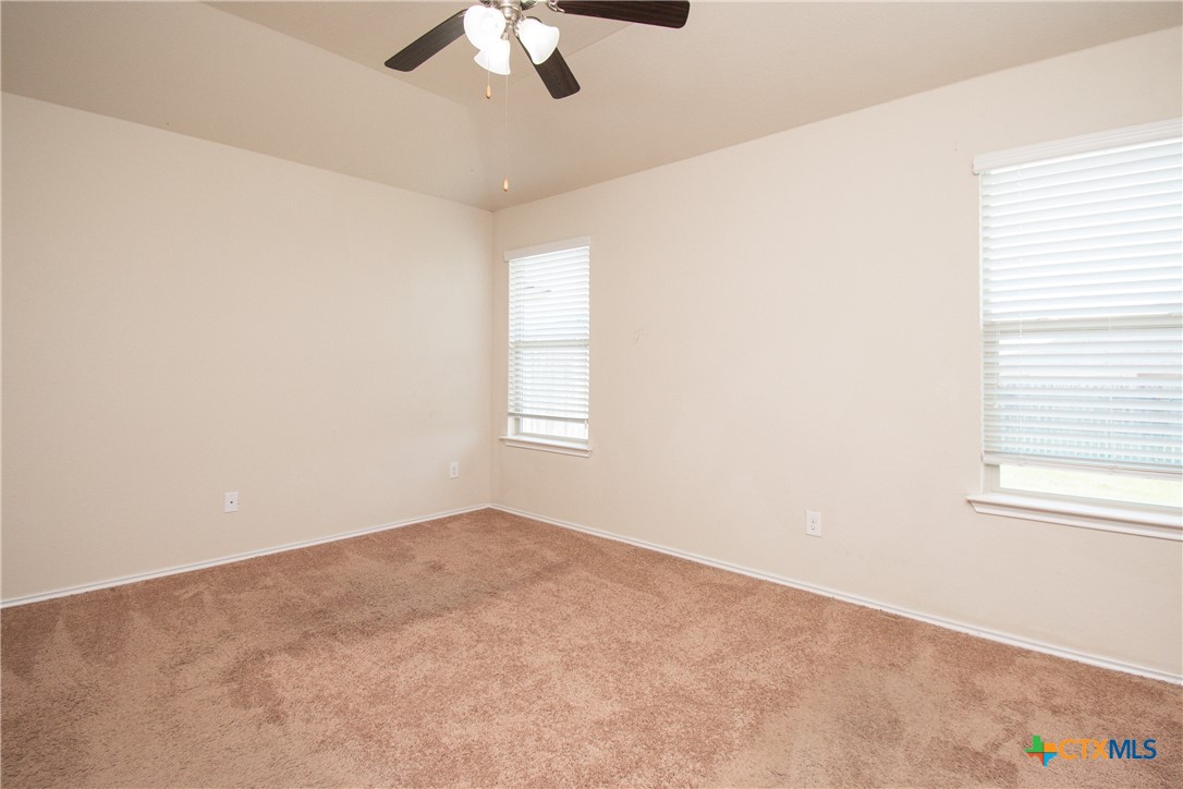 1707 Gigante Drive Property Photo 22