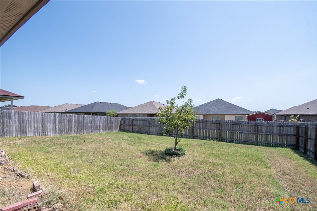 1707 Gigante Drive Property Photo 23