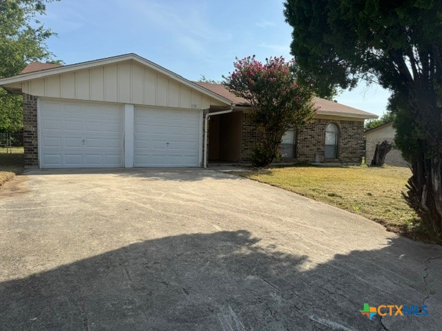 2403 Hunt Drive Property Photo 3