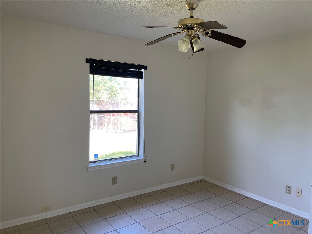 2403 Hunt Drive Property Photo 12