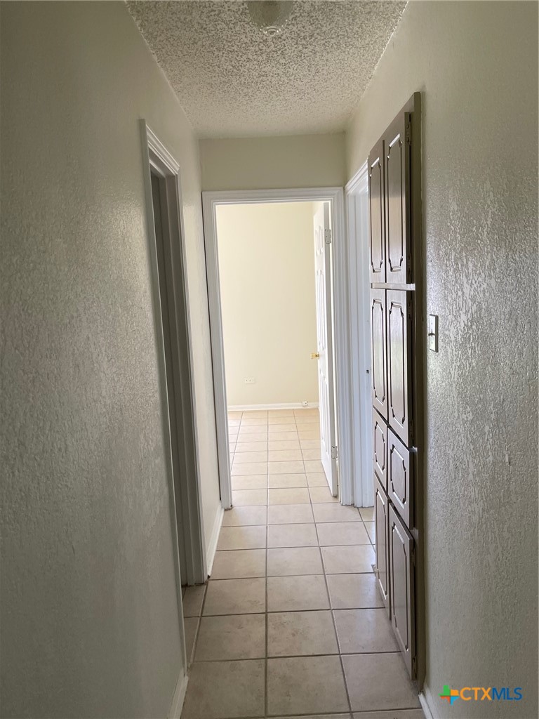 2403 Hunt Drive Property Photo 14