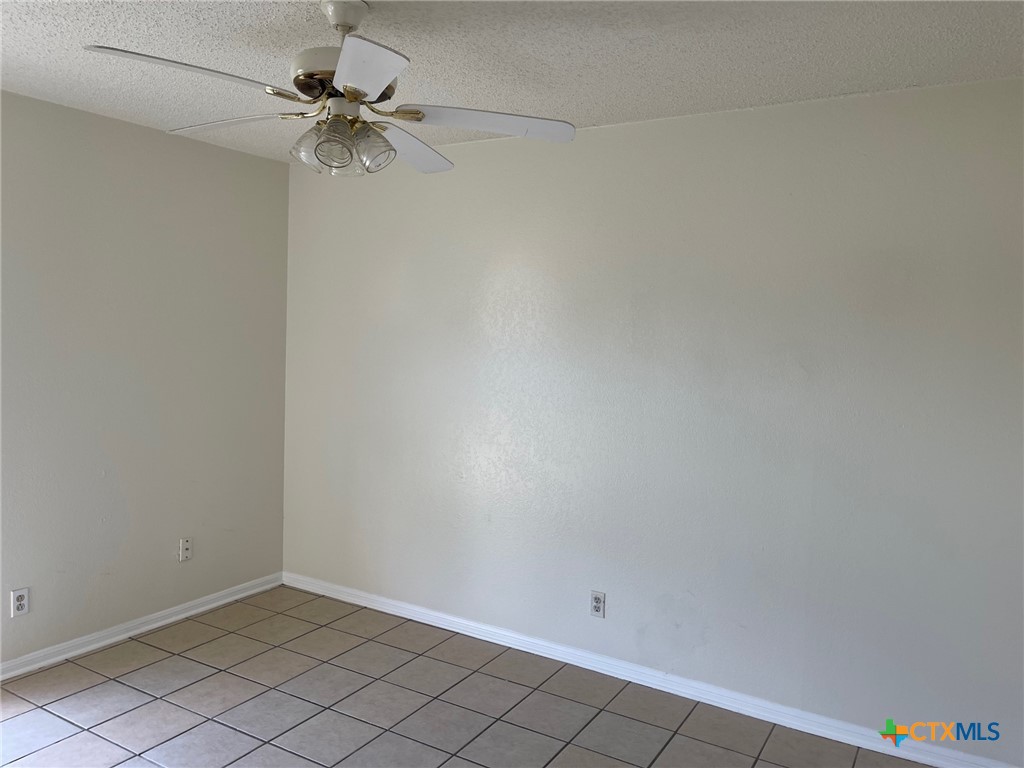 2403 Hunt Drive Property Photo 15