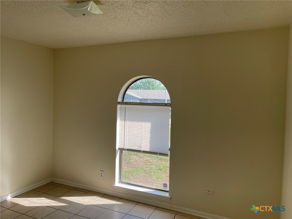 2403 Hunt Drive Property Photo 16