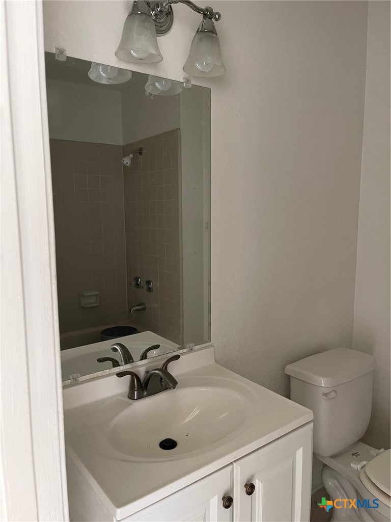 2403 Hunt Drive Property Photo 17