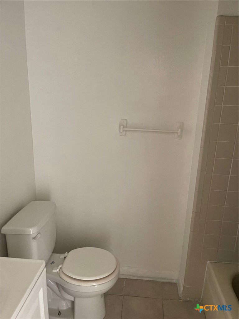 2403 Hunt Drive Property Photo 18
