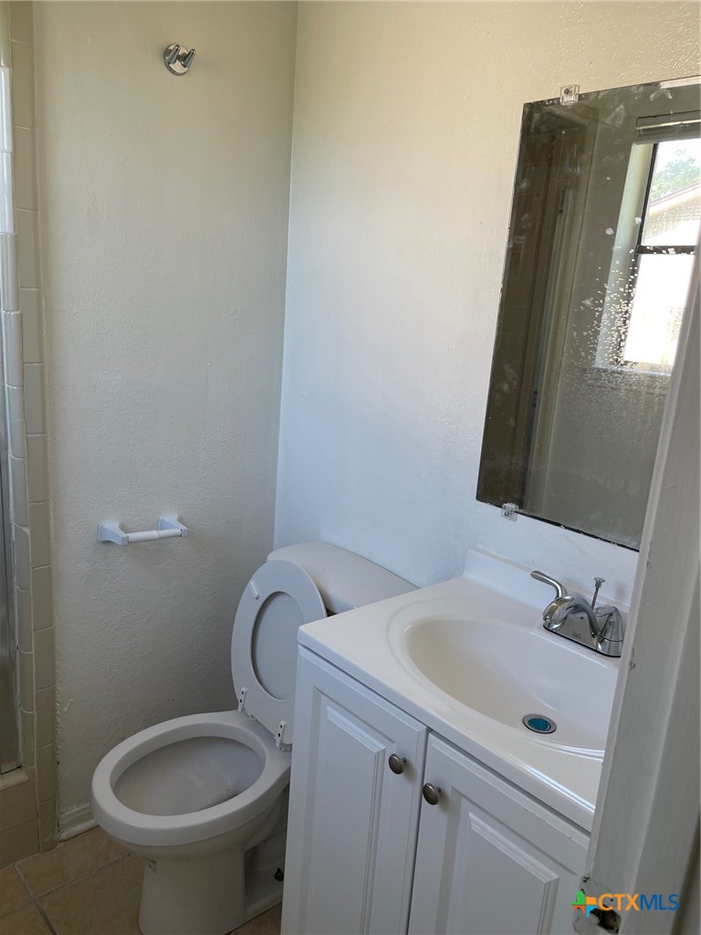 2403 Hunt Drive Property Photo 20