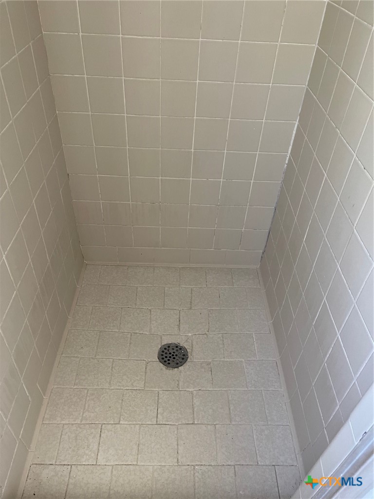 2403 Hunt Drive Property Photo 22