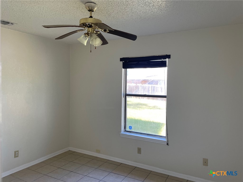 2403 Hunt Drive Property Photo 23