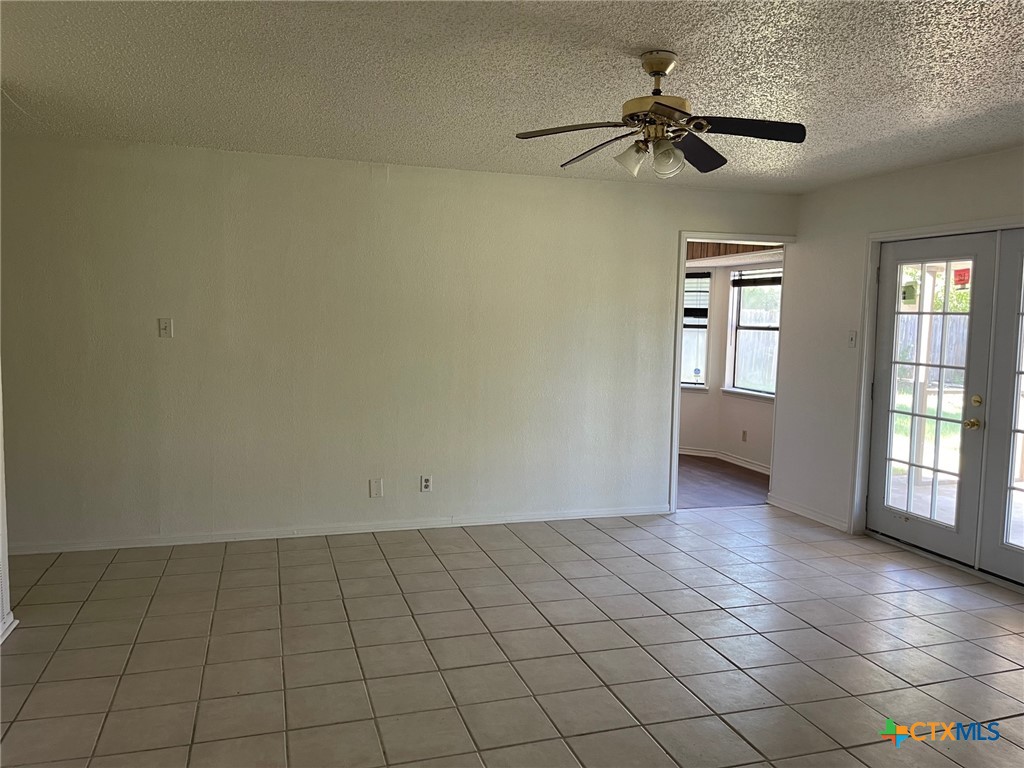 2403 Hunt Drive Property Photo 25