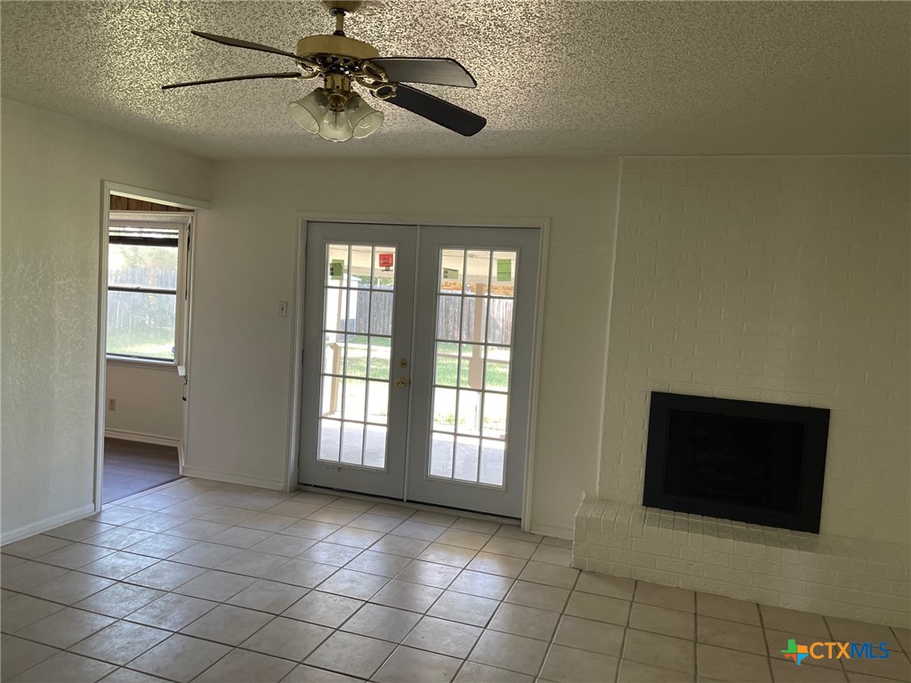 2403 Hunt Drive Property Photo 26