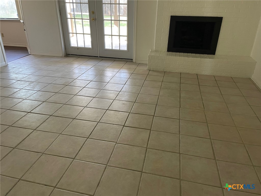 2403 Hunt Drive Property Photo 27