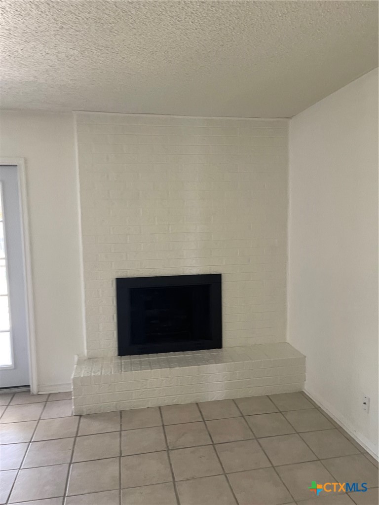 2403 Hunt Drive Property Photo 28