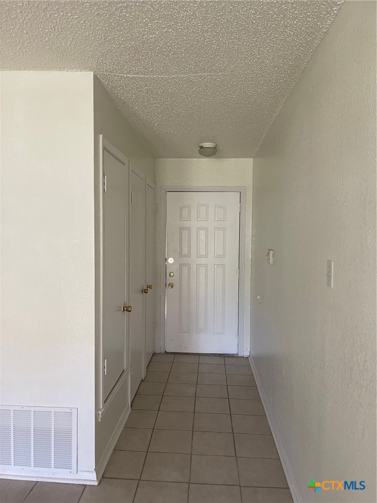 2403 Hunt Drive Property Photo 29