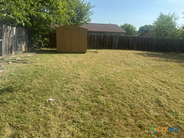 2403 Hunt Drive Property Photo 30