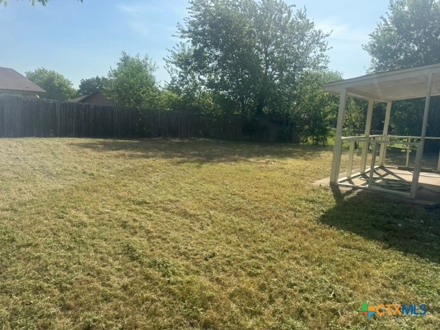 2403 Hunt Drive Property Photo 31