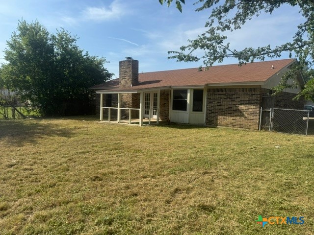 2403 Hunt Drive Property Photo 32