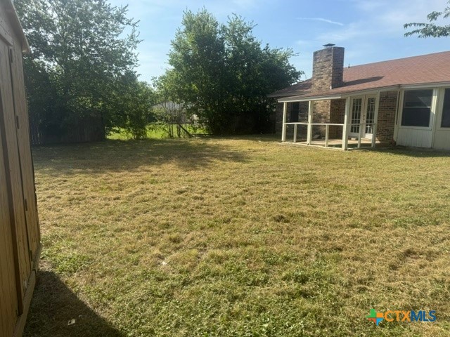 2403 Hunt Drive Property Photo 33
