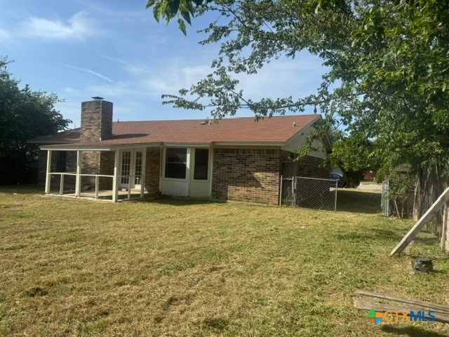 2403 Hunt Drive Property Photo 34