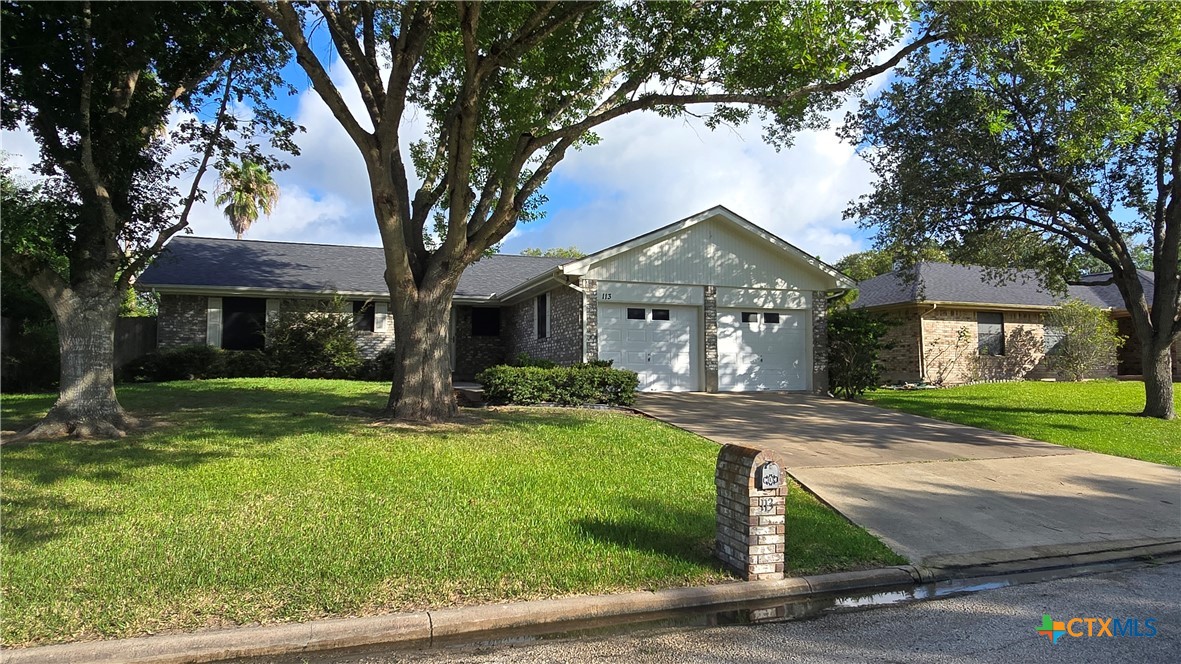 113 W Harbor Drive Property Photo 3