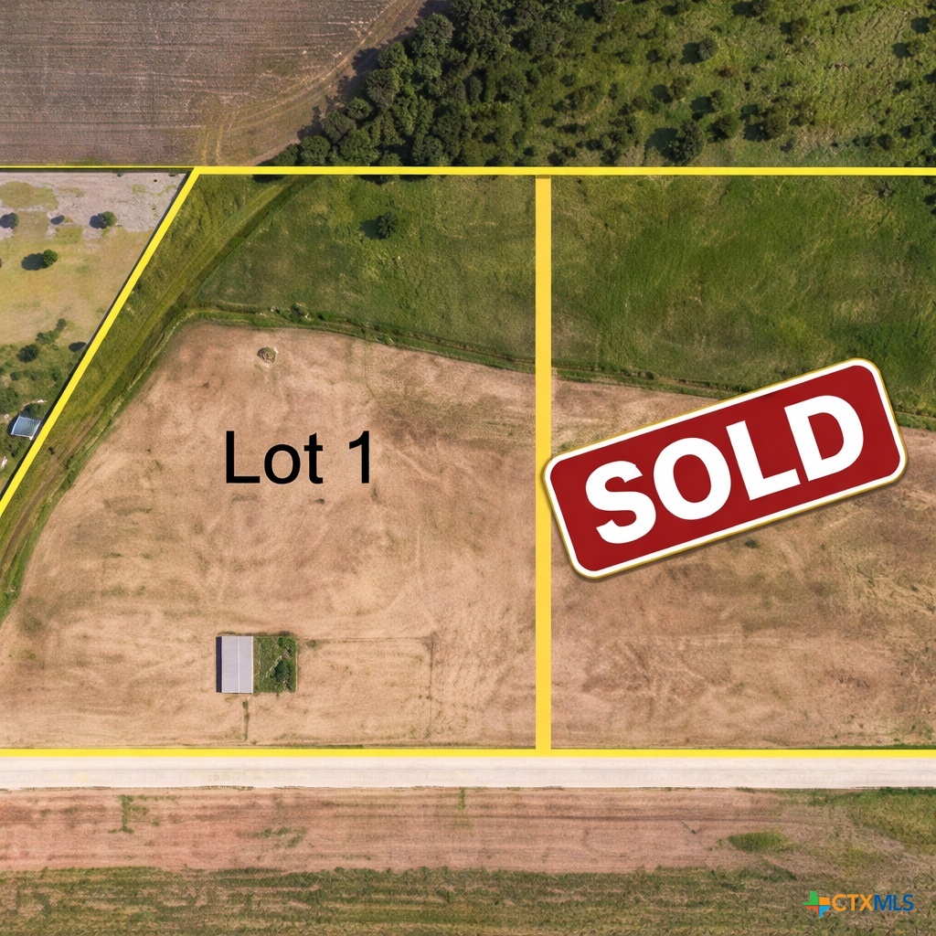 Tbd Hacienda Wesley Property Photo 1