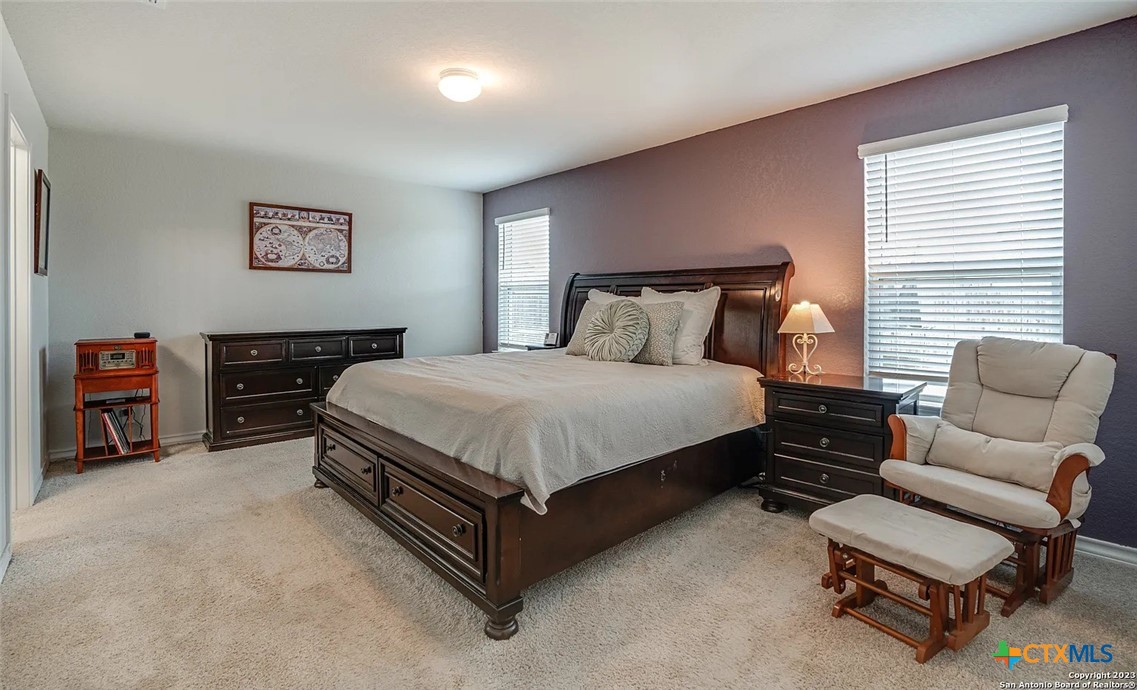 9654 Holly Patch Property Photo 11