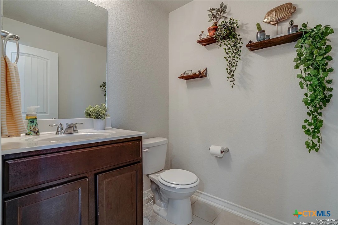 9654 Holly Patch Property Photo 13