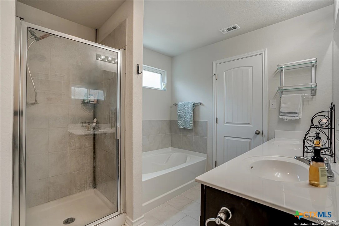 9654 Holly Patch Property Photo 14