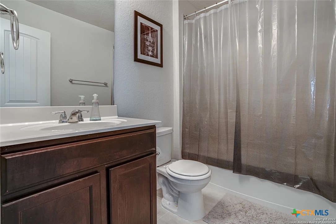 9654 Holly Patch Property Photo 15