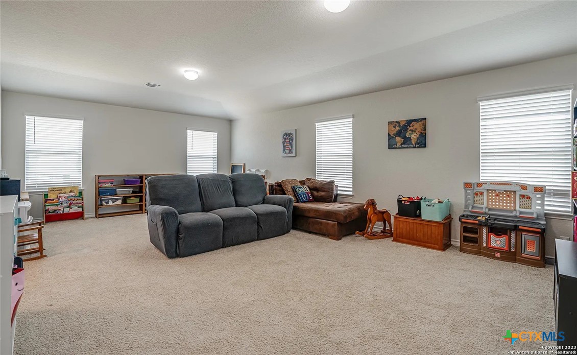 9654 Holly Patch Property Photo 22
