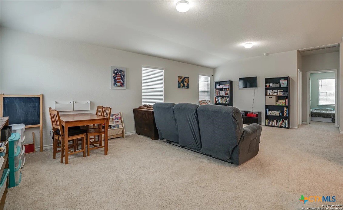9654 Holly Patch Property Photo 23