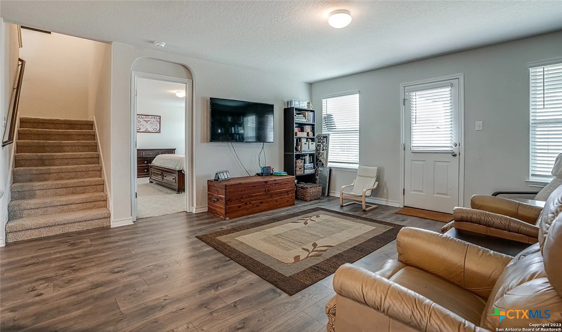 9654 Holly Patch Property Photo 24