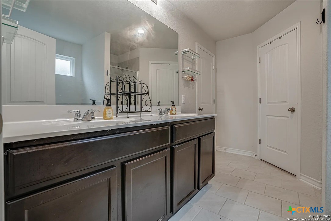 9654 Holly Patch Property Photo 27
