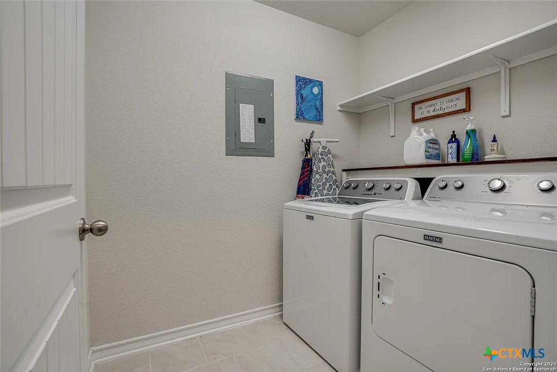 9654 Holly Patch Property Photo 28