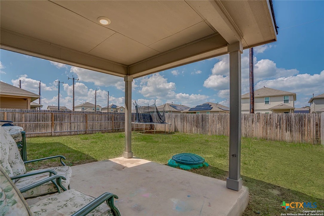 9654 Holly Patch Property Photo 29