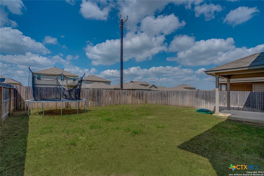 9654 Holly Patch Property Photo 30