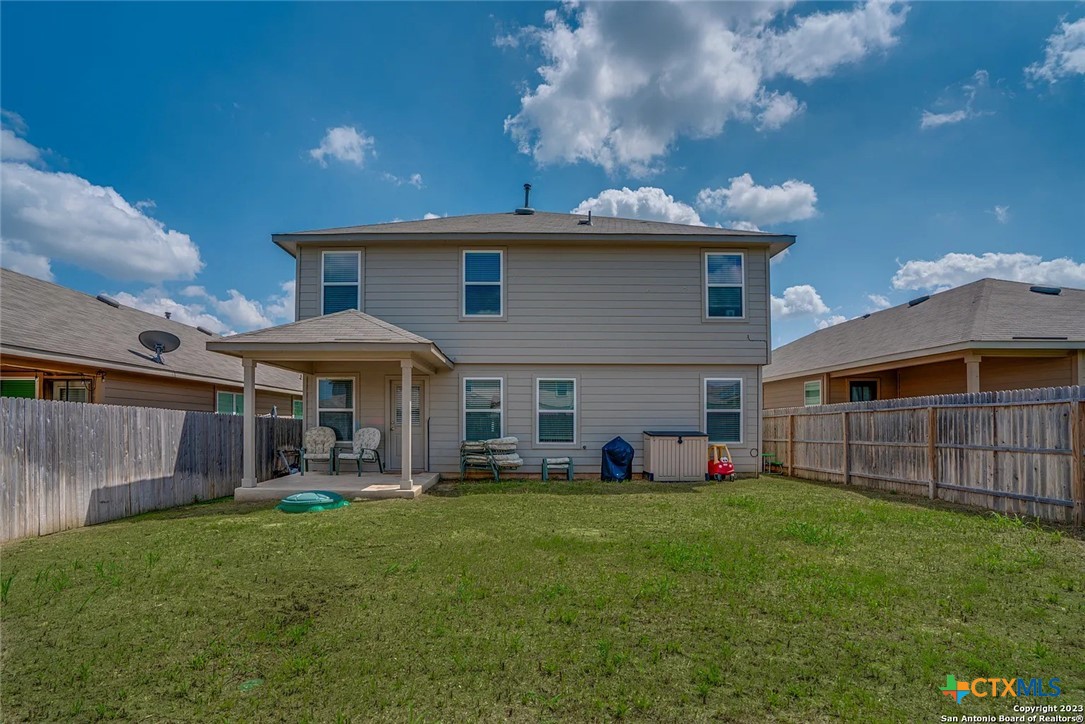 9654 Holly Patch Property Photo 31