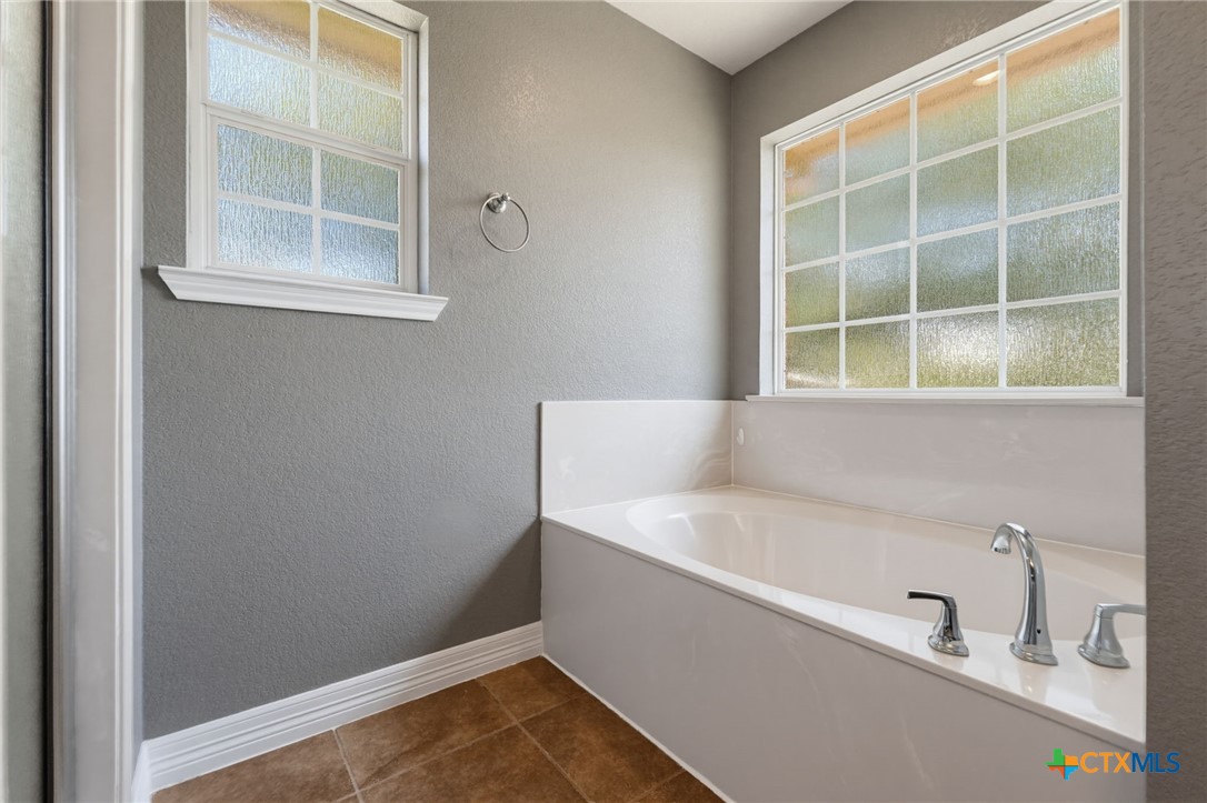 111 Kathy Street Property Photo 10
