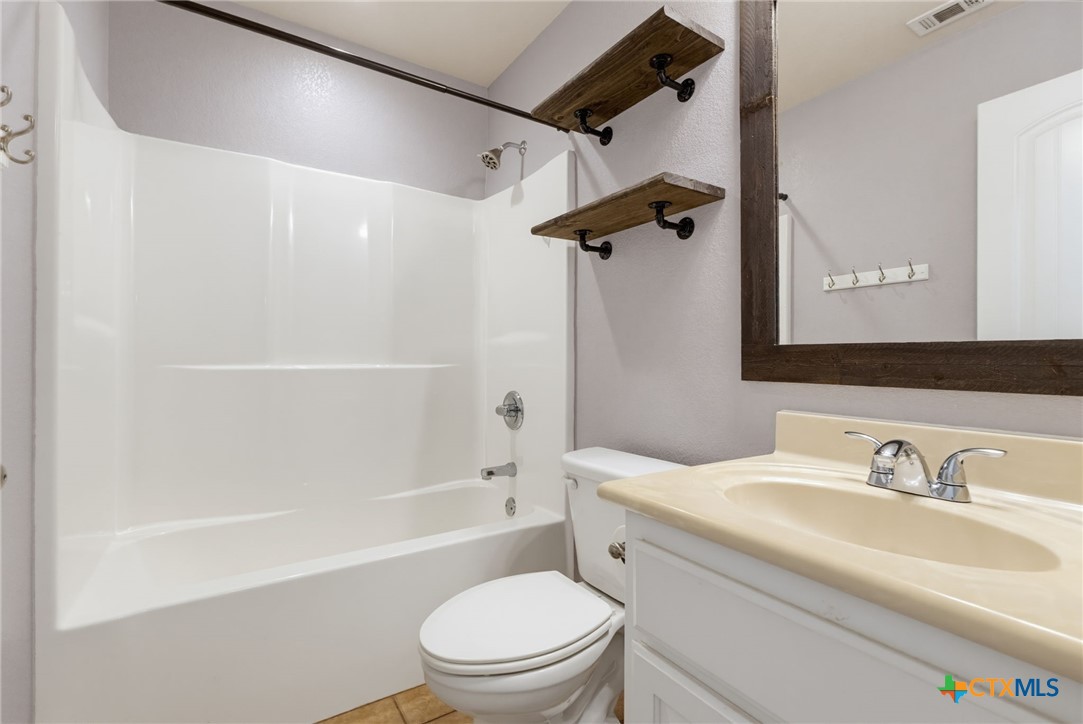 111 Kathy Street Property Photo 12